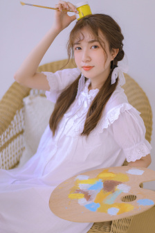 单向强制