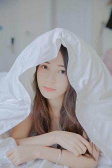 扣扣传媒