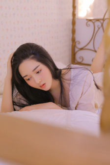 天美传媒精品1区2区3区