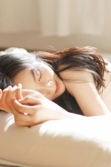 老公大人太凶猛