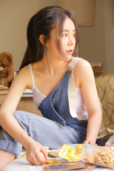 回复术士在线观看免费观看樱花动漫